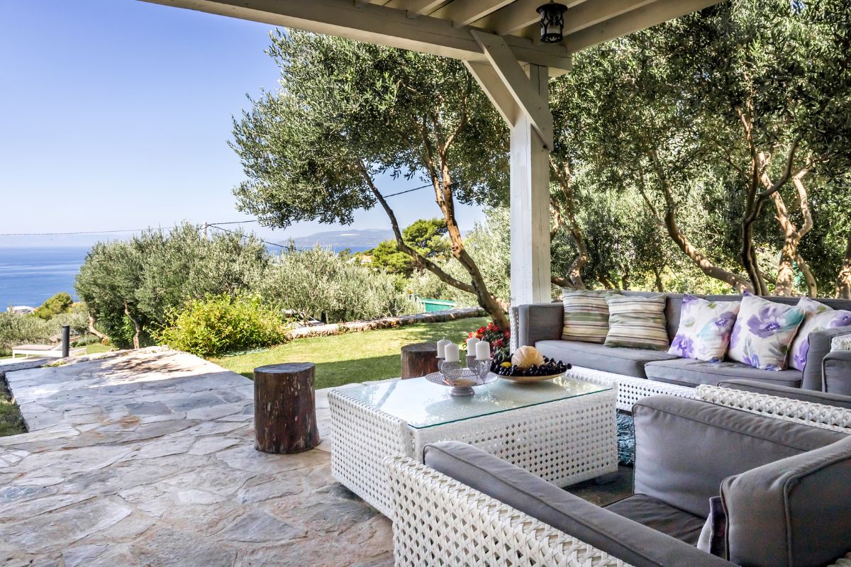 Home Extensions Northern Beaches