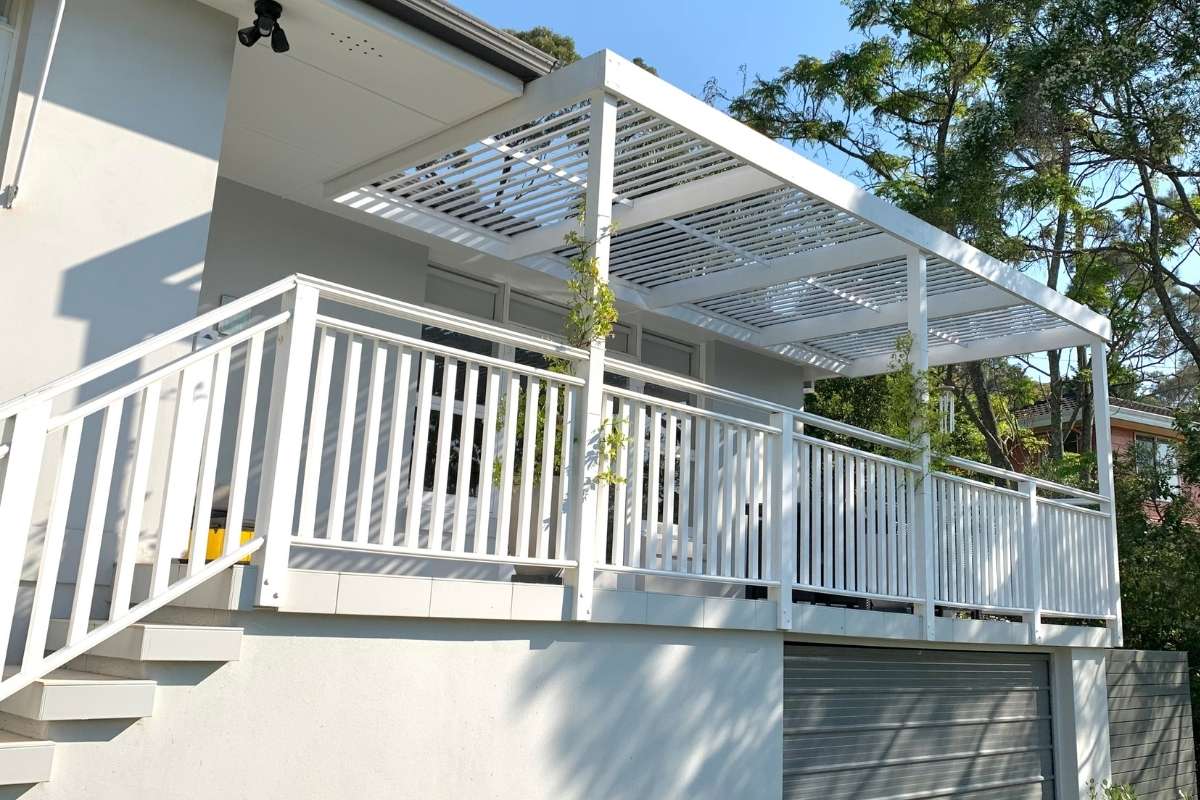 Home Extensions Dee Why Northern Beaches